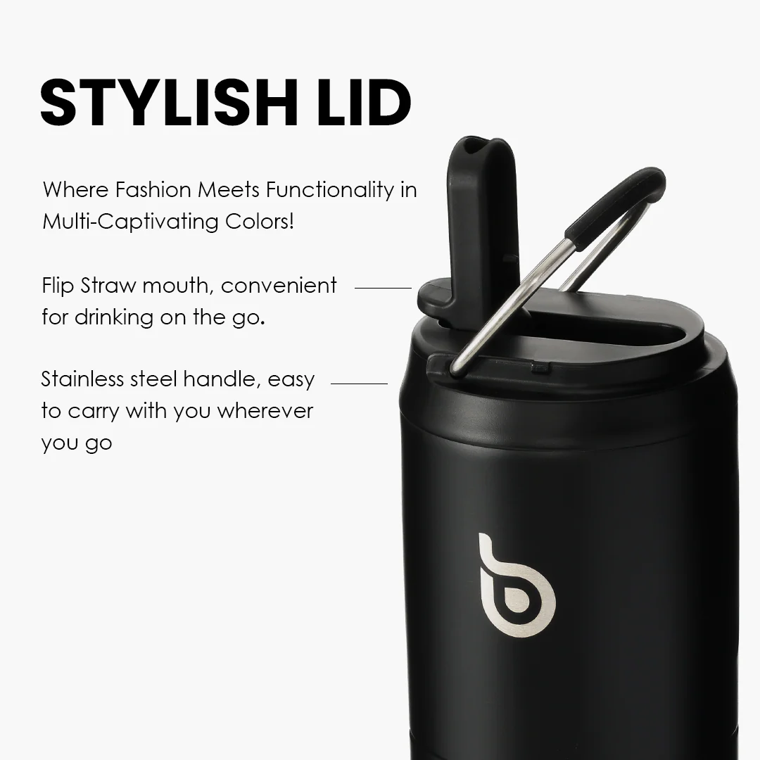Product image 100