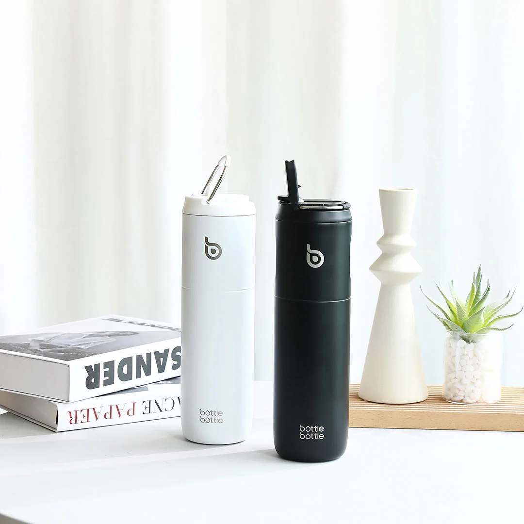 Product image 101
