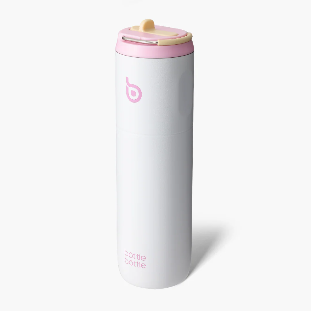 Product image 102