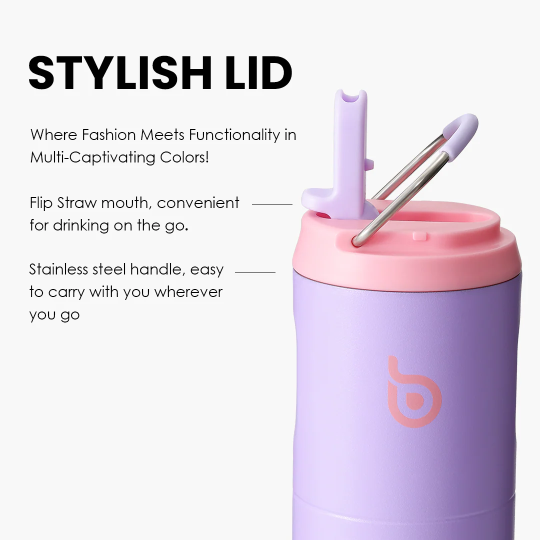 Product image 107