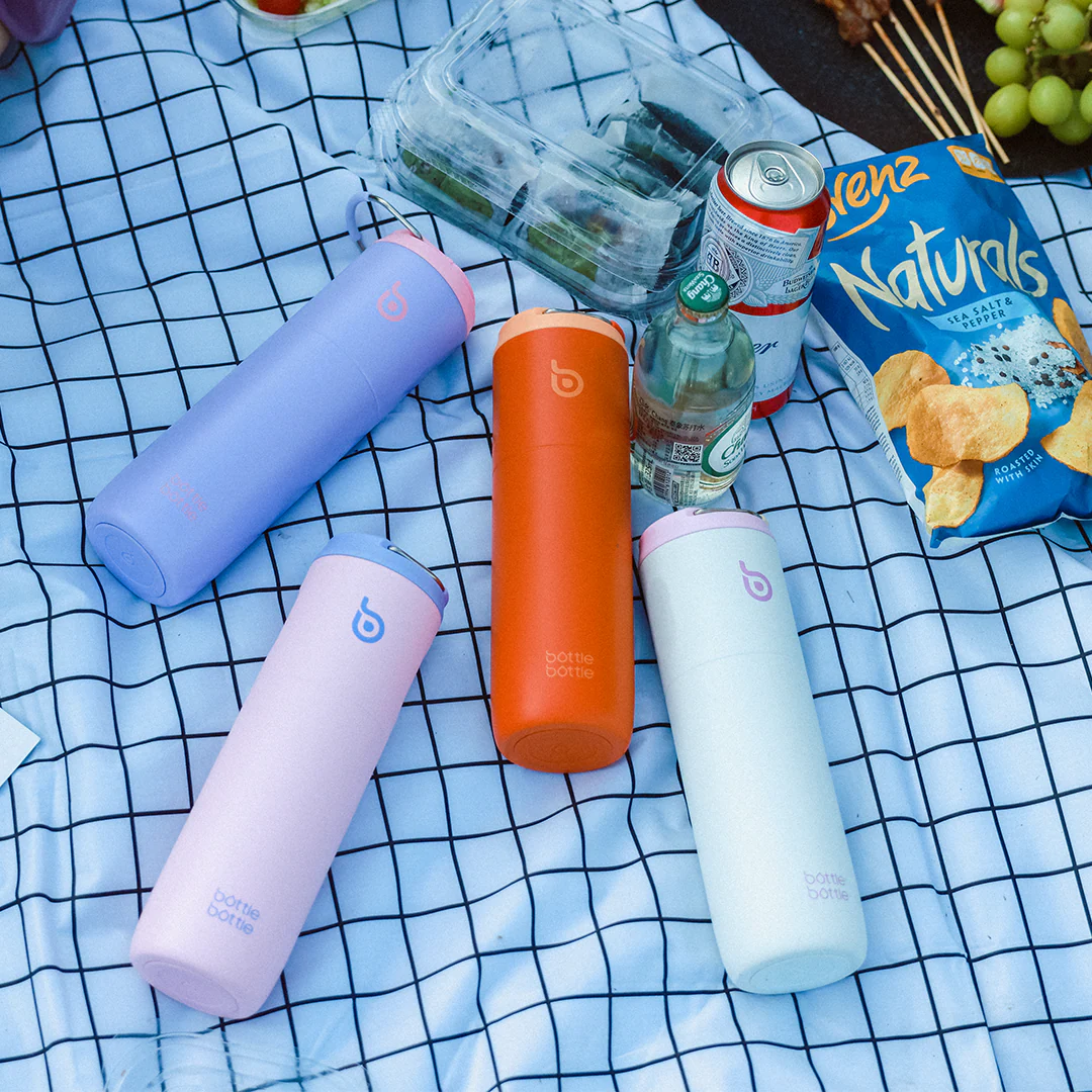 Product image 109