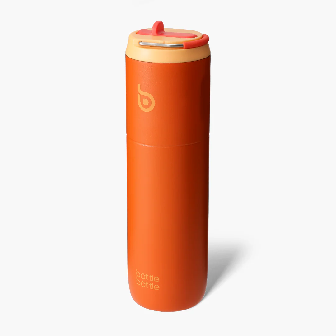 Product image 110