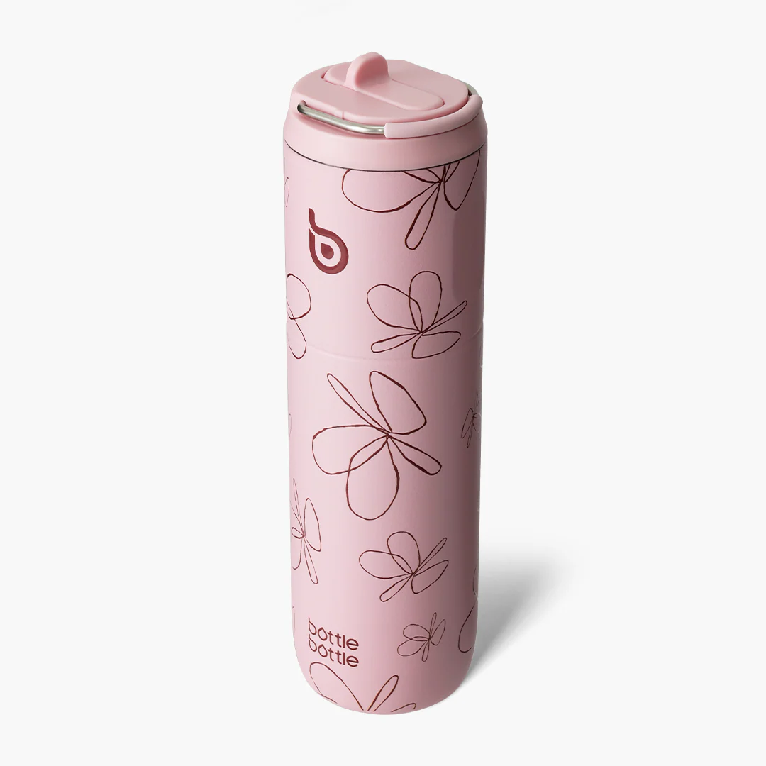 Product image 114