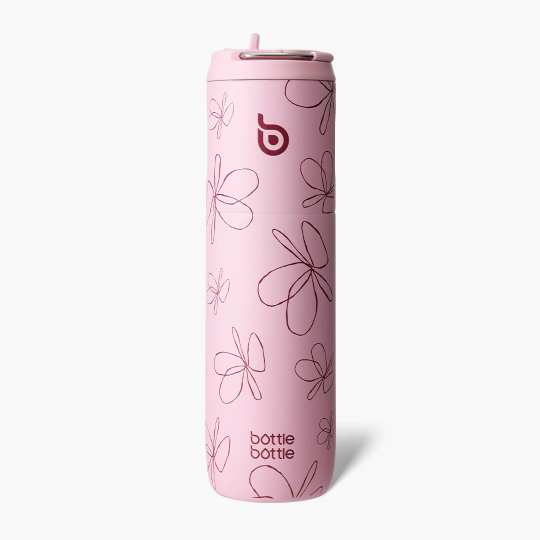 Product image 116
