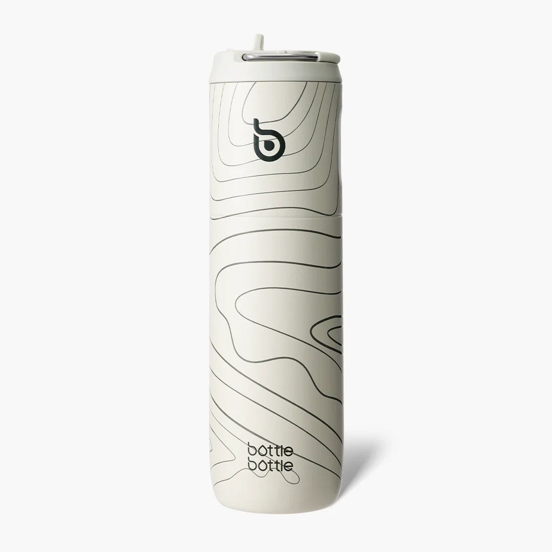 Product image 119