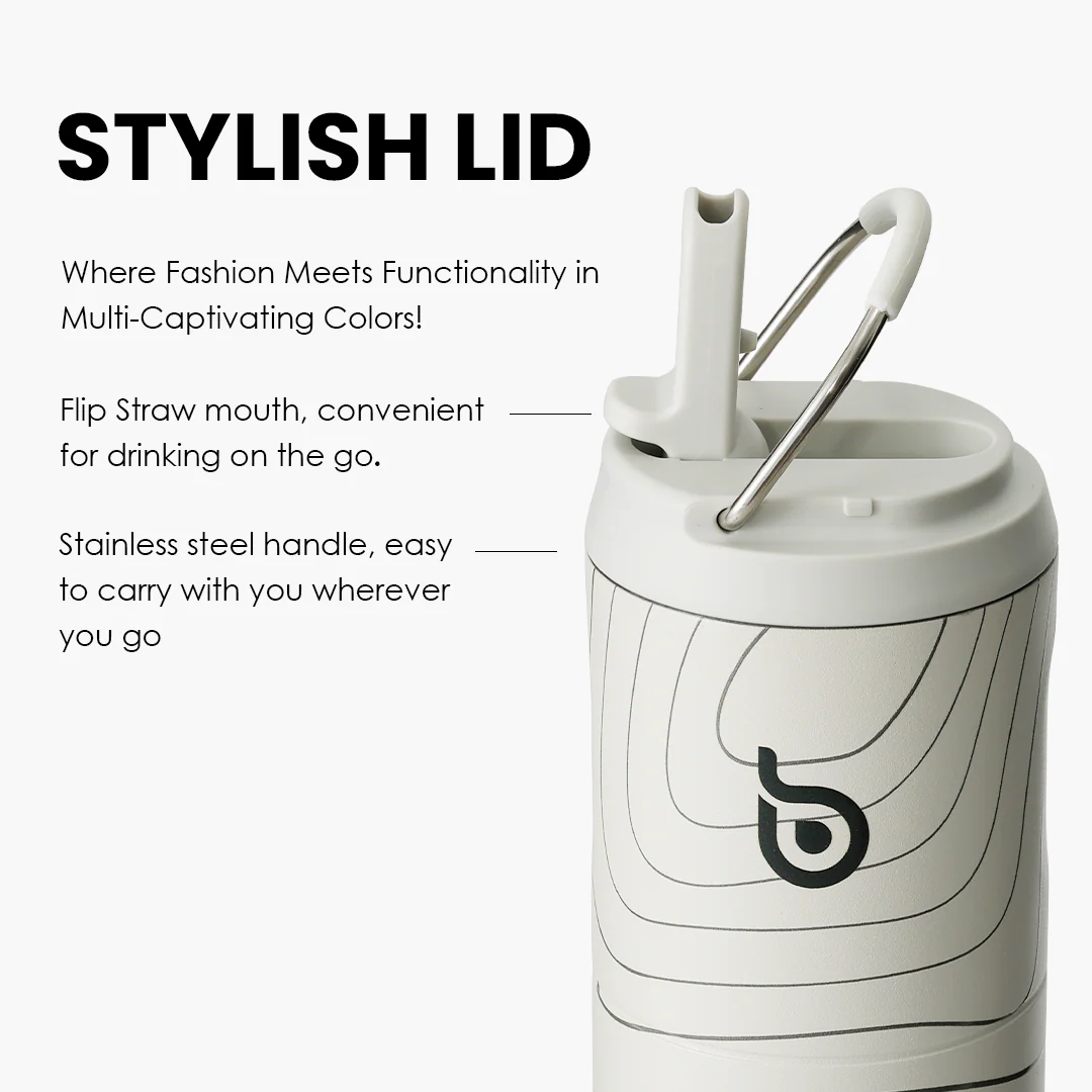 Product image 120