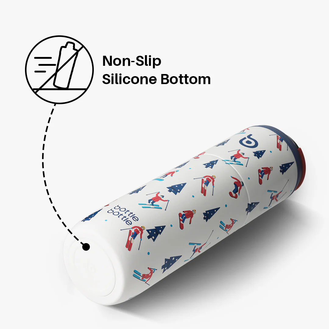 Product image 125