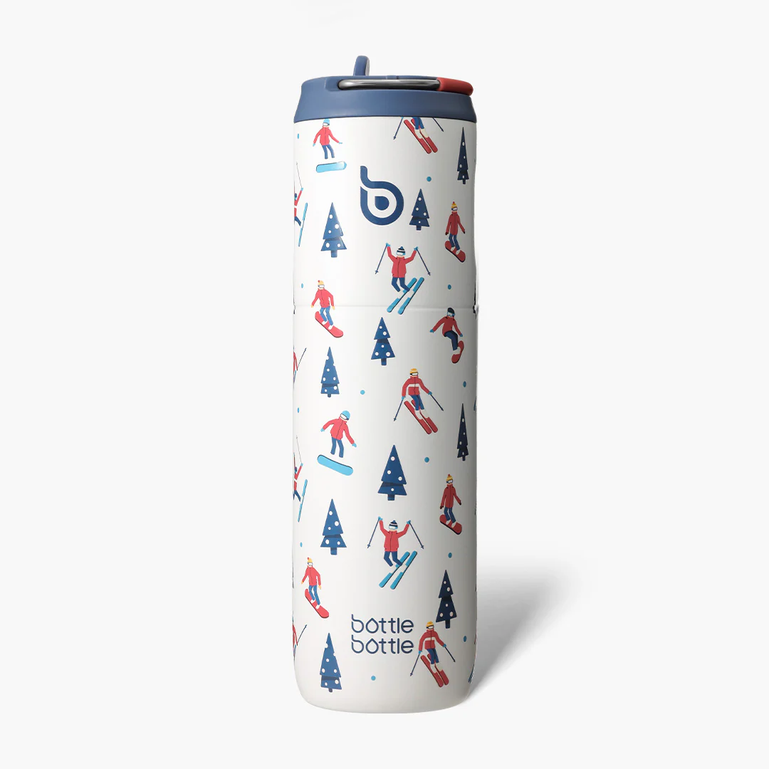 Product image 126