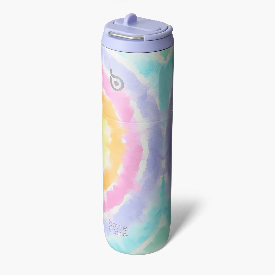 Product image 127