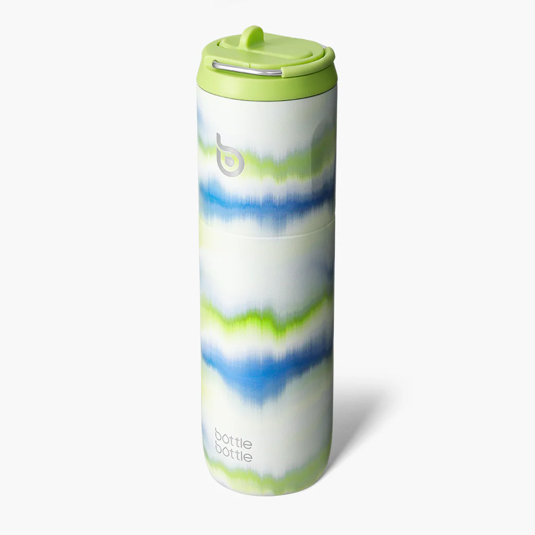Product image 131