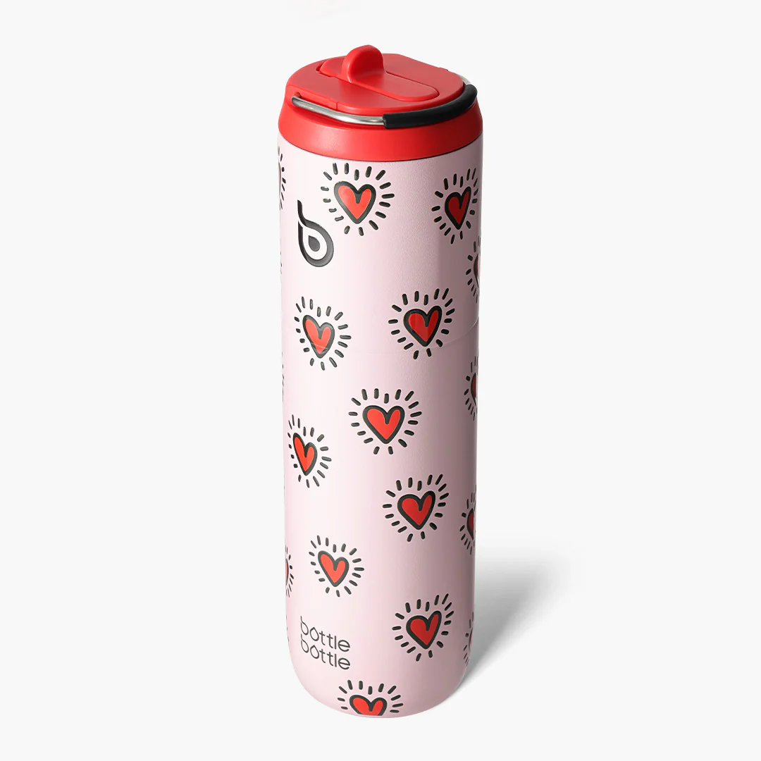 Product image 135