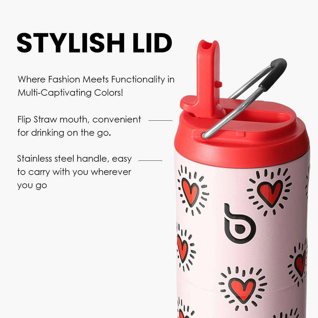 Product image 136