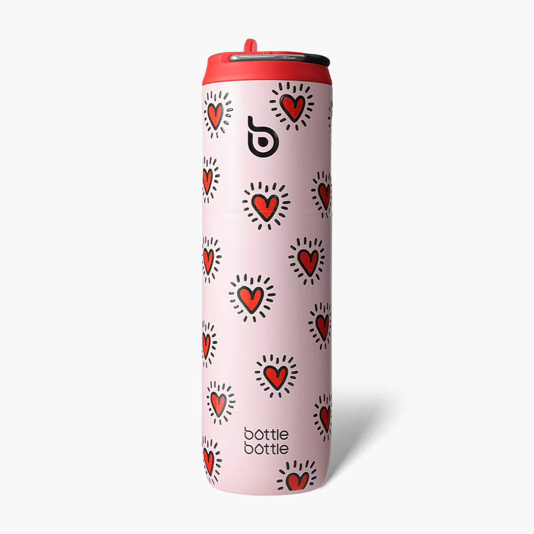 Product image 137