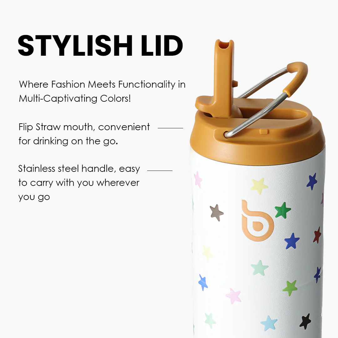 Product image 141