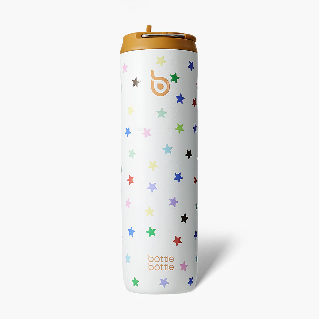 Product image 142