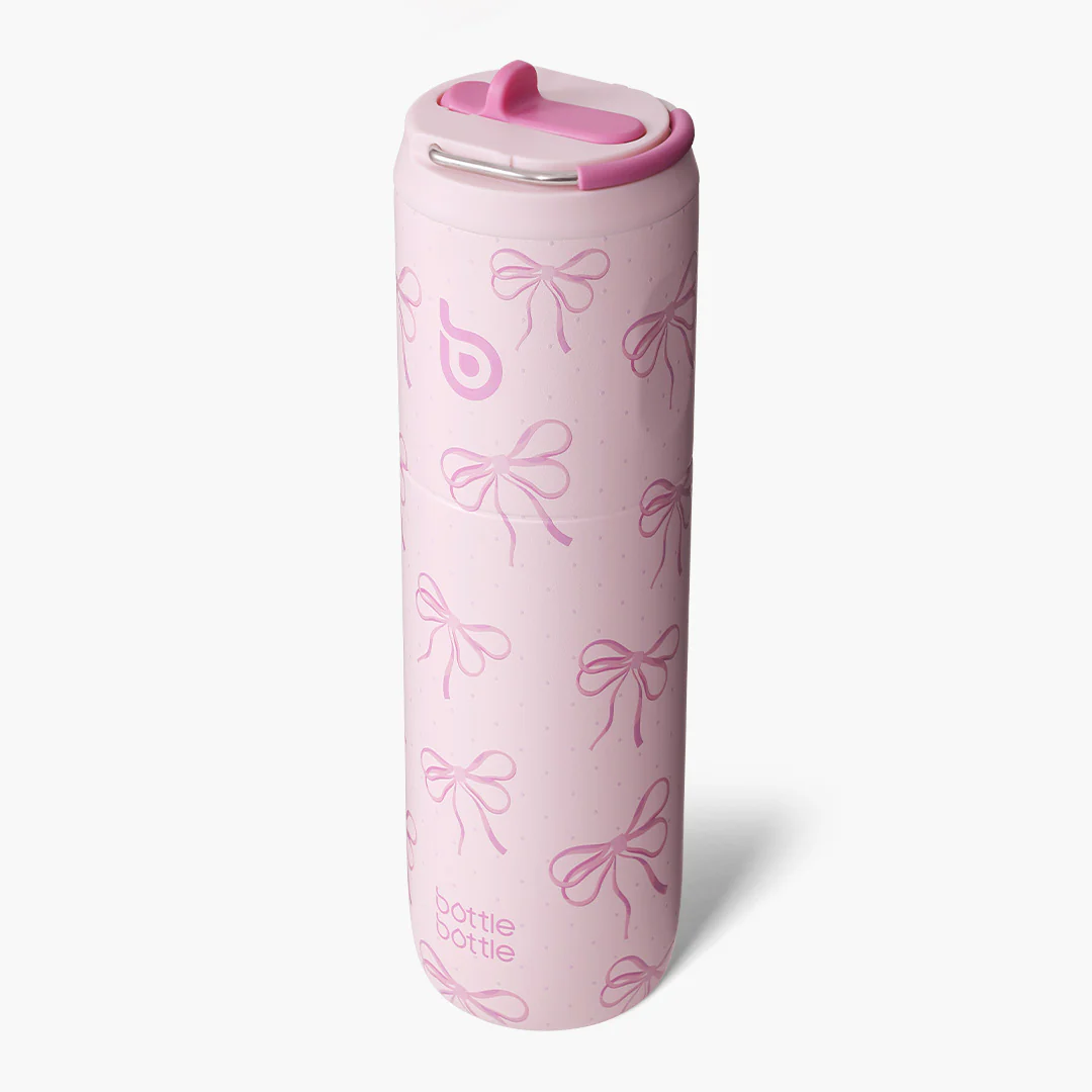 Product image 145