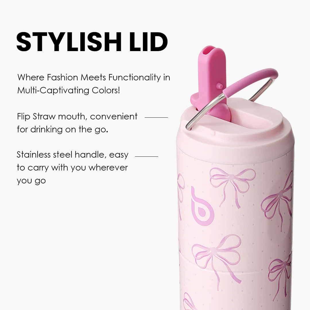 Product image 146