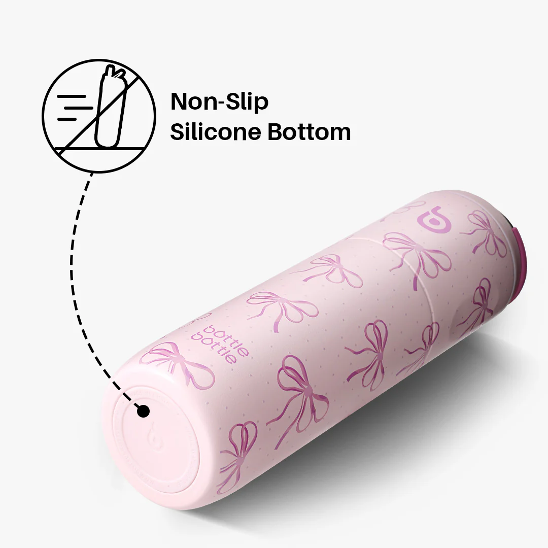 Product image 148