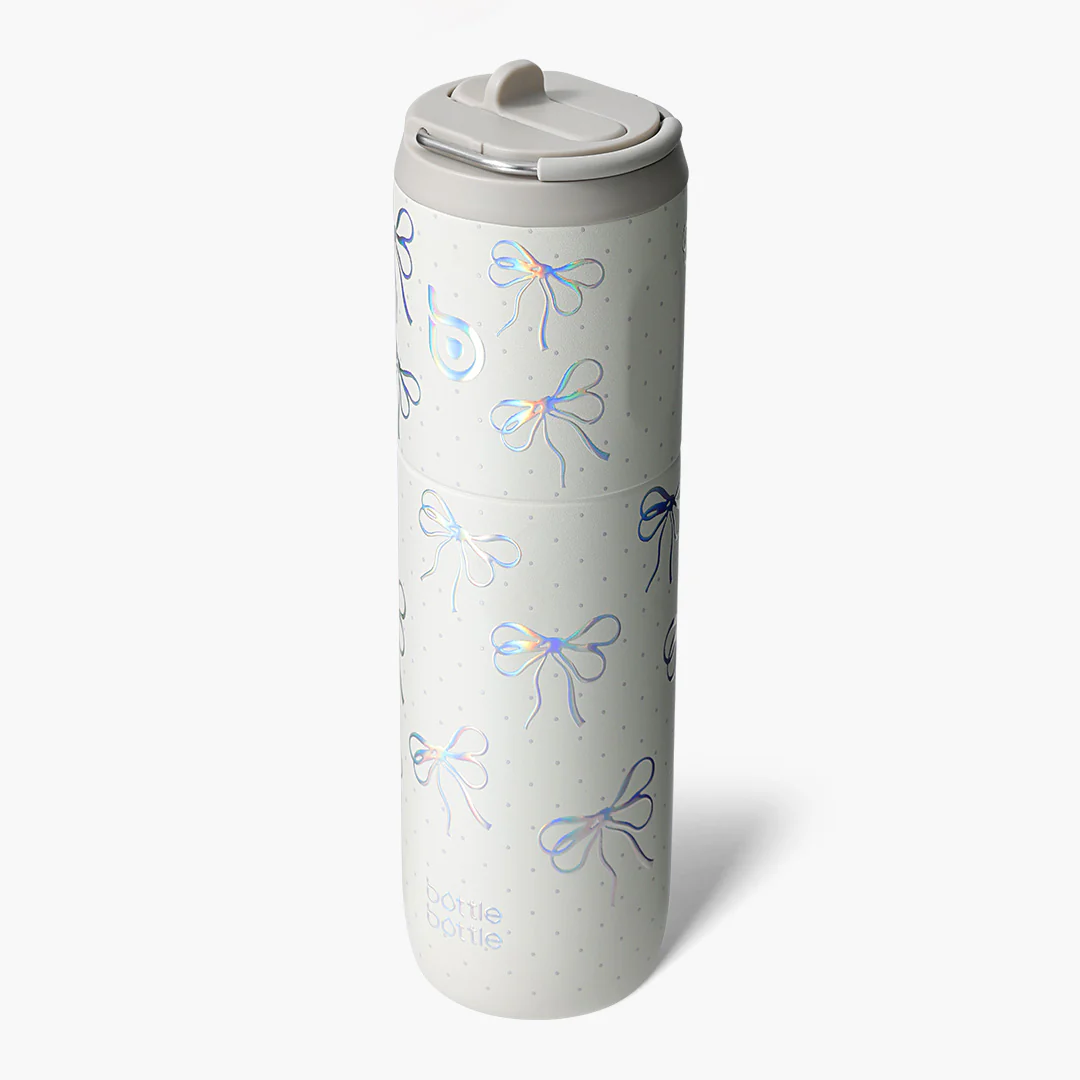Product image 151