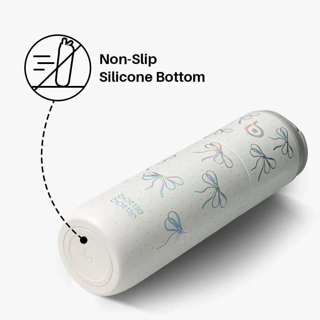 Product image 154