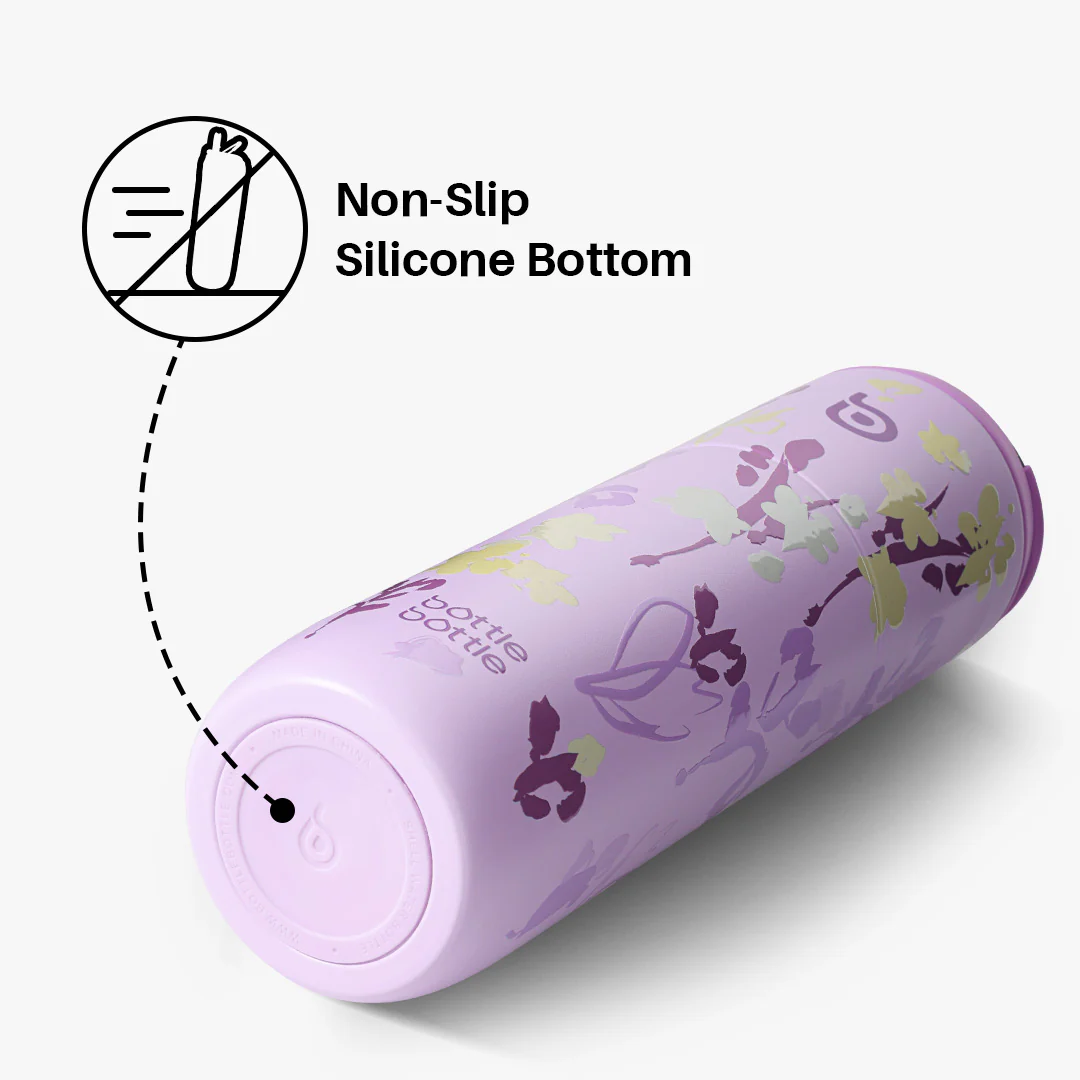 Product image 160