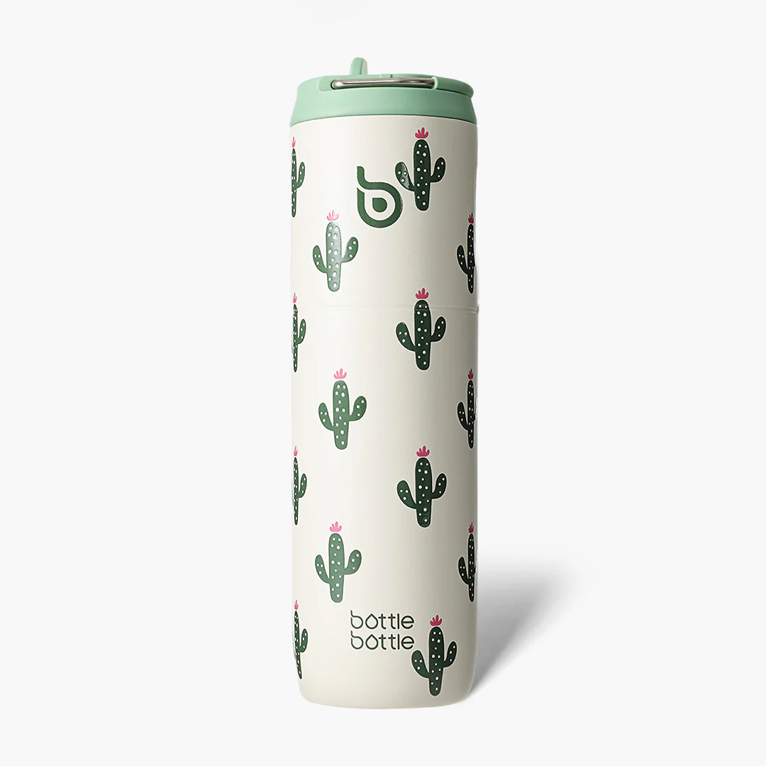 Product image 50