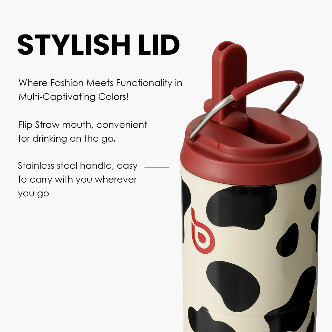 Product image 65