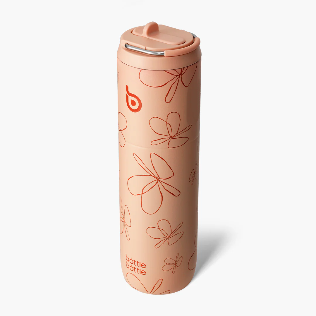 Product image 73