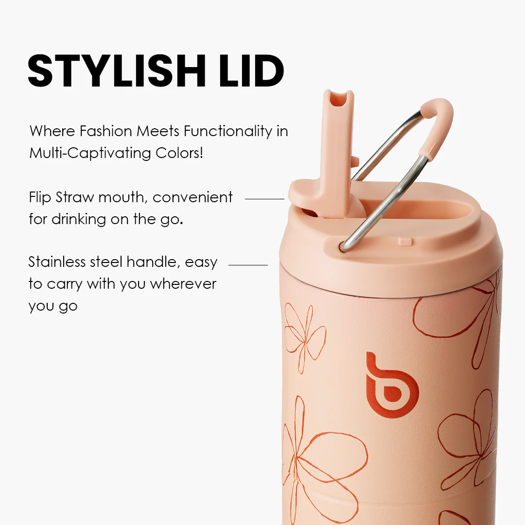 Product image 74