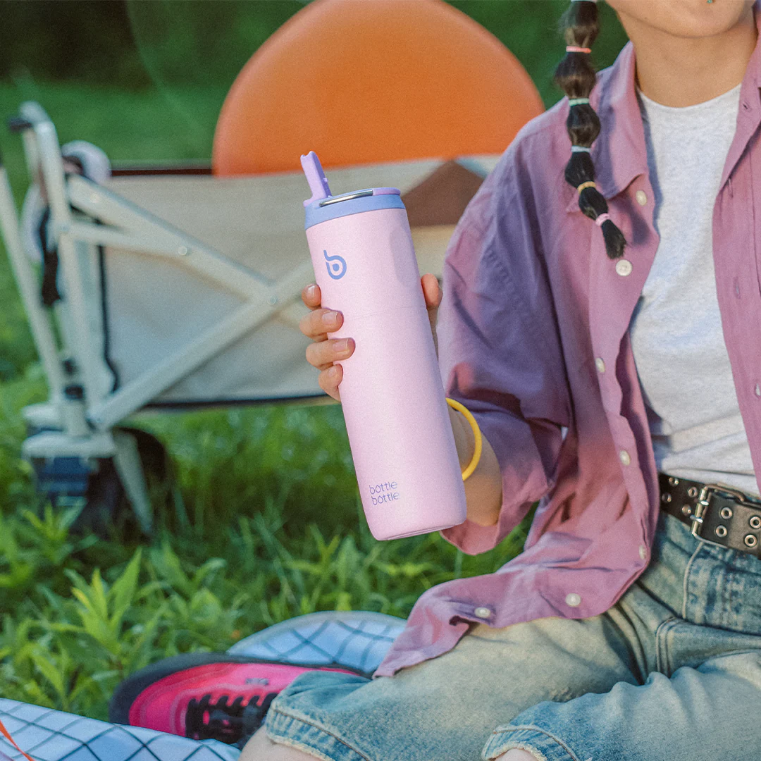 Product image 81