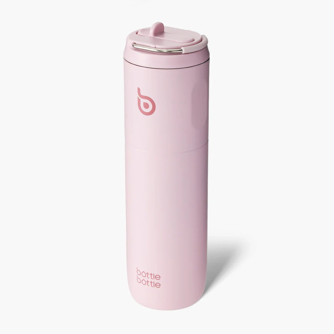 Product image 86