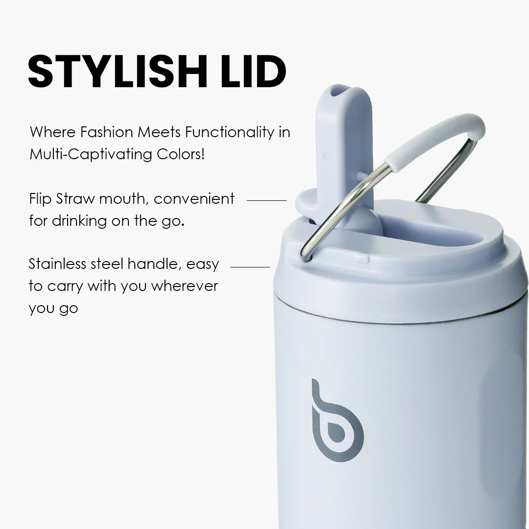 Product image 91