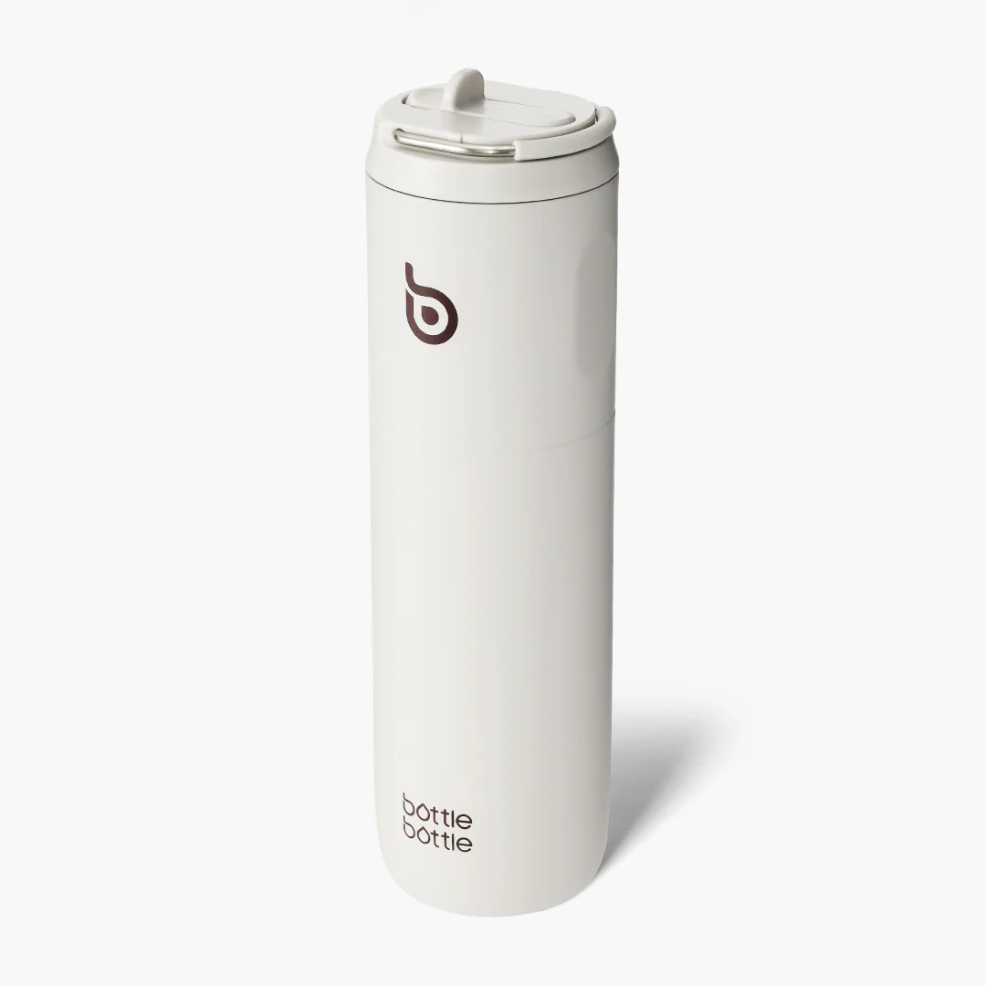 Product image 94