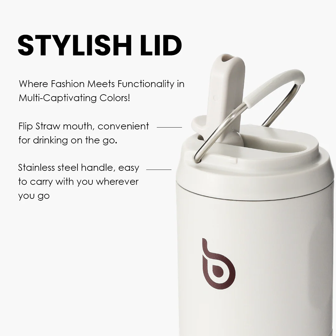 Product image 95