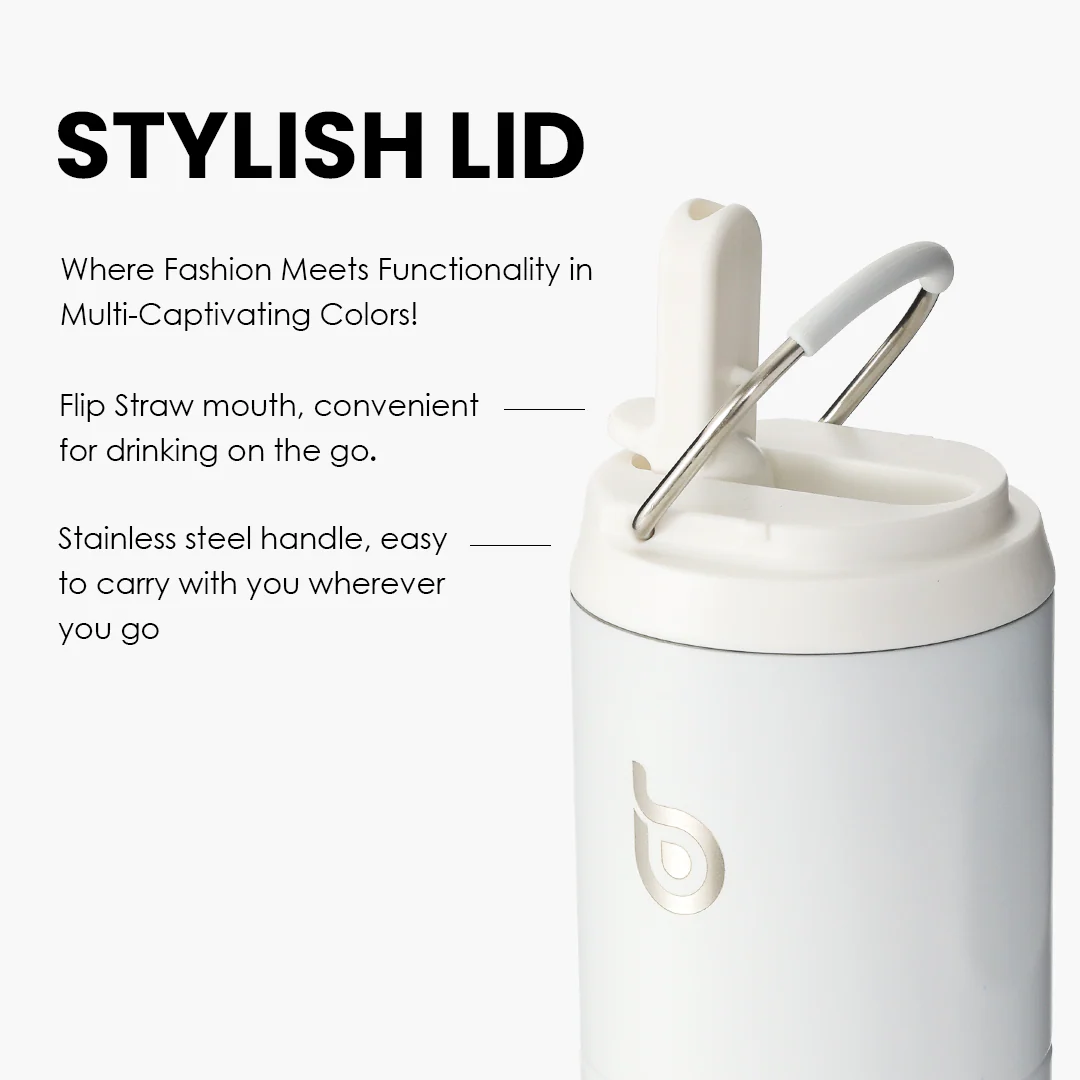 Product image 98