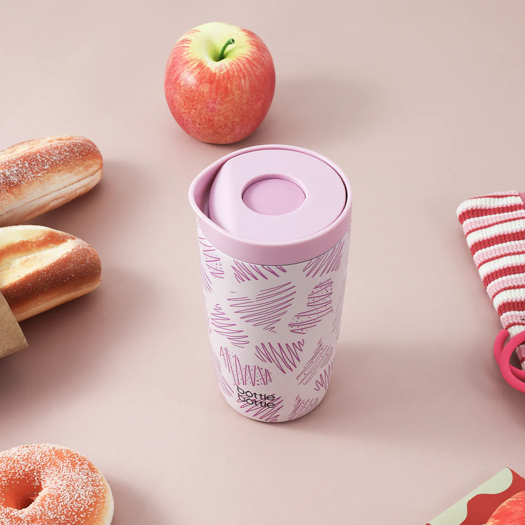 Product image 68