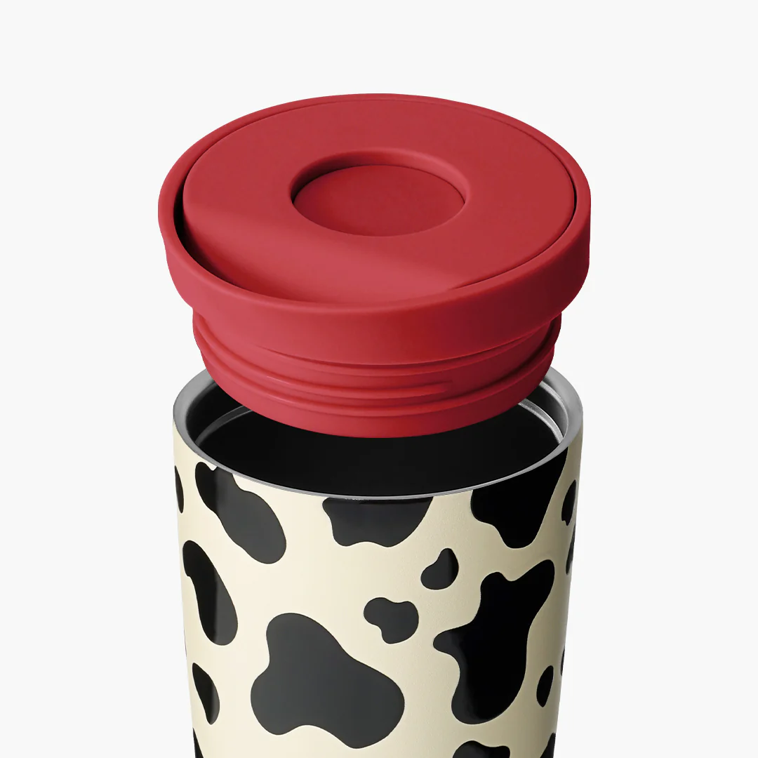 Product image 70