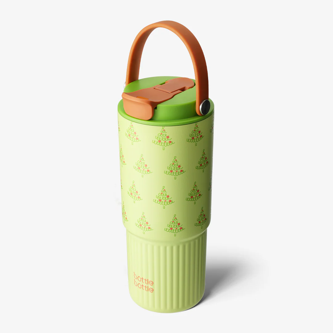 Product image 31