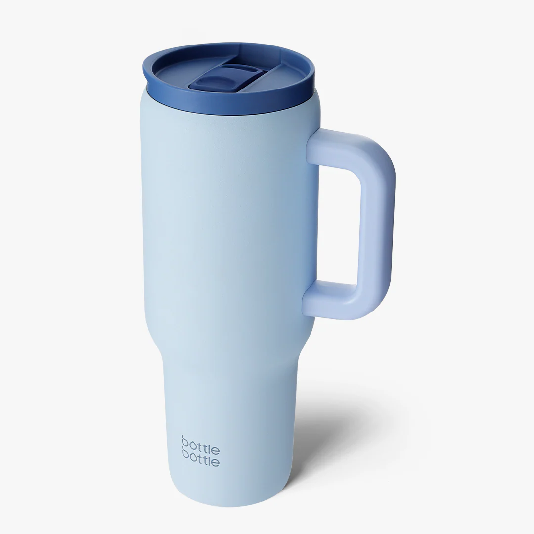 Product image 51