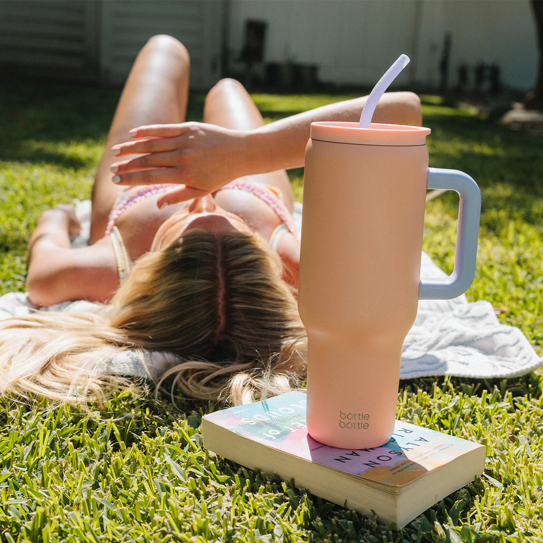 Product image 65