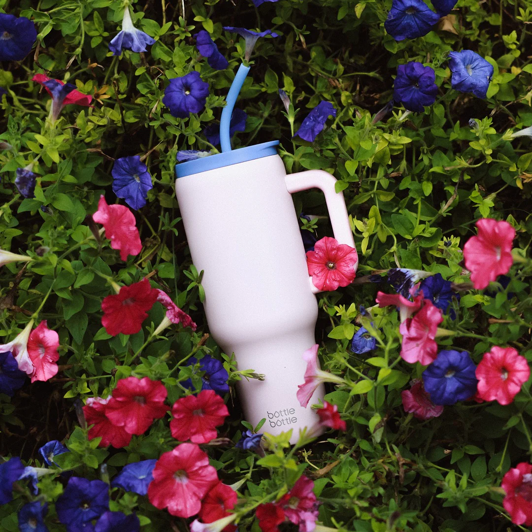 Product image 69