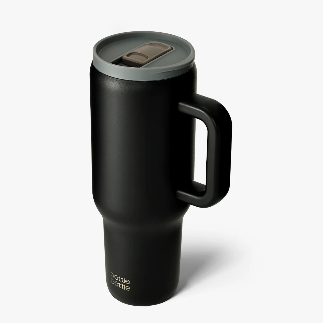 Product image 74