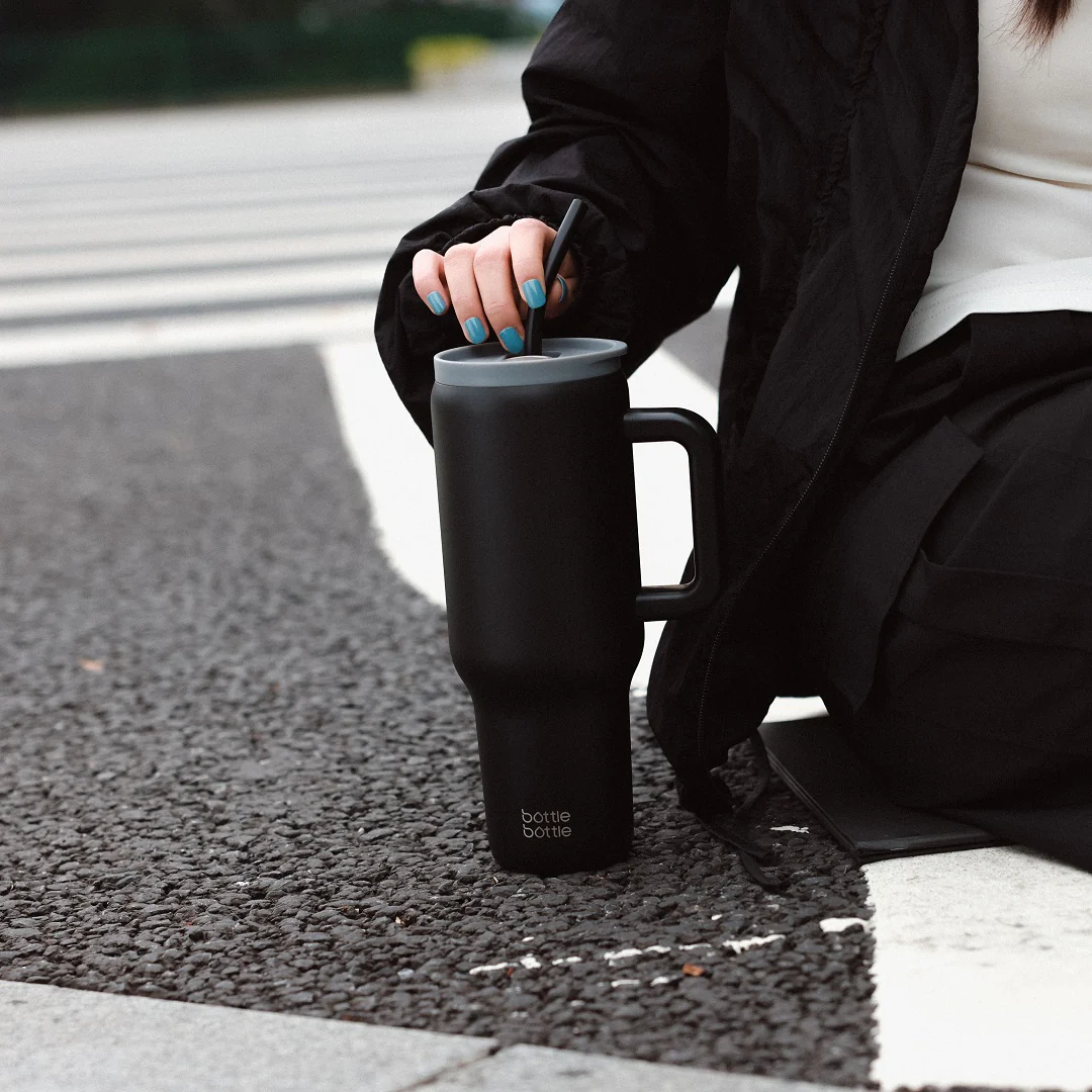 Product image 77