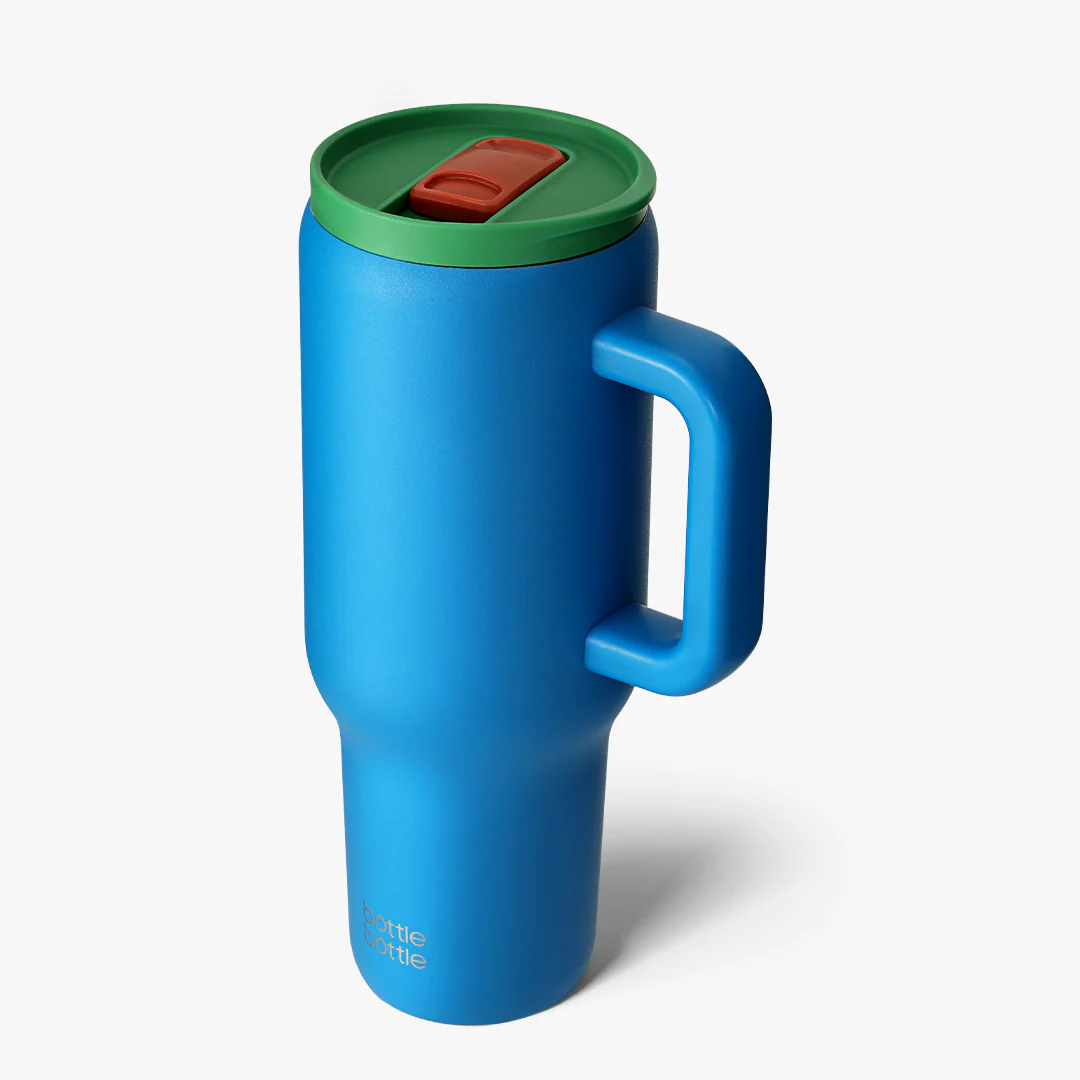 Product image 78