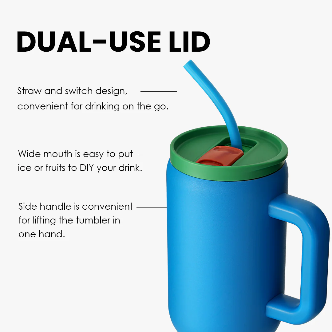 Product image 79