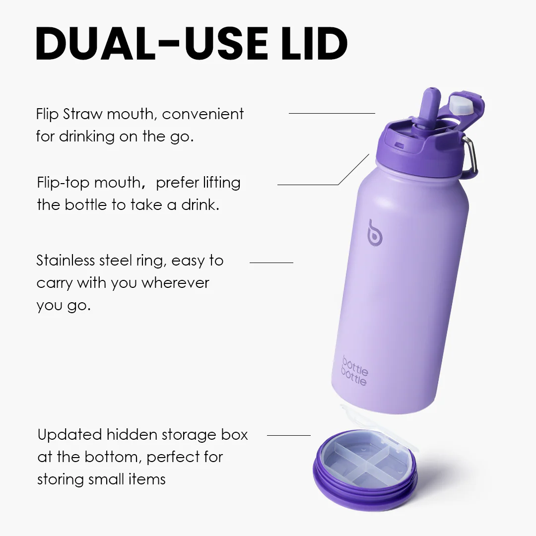 Product image 100