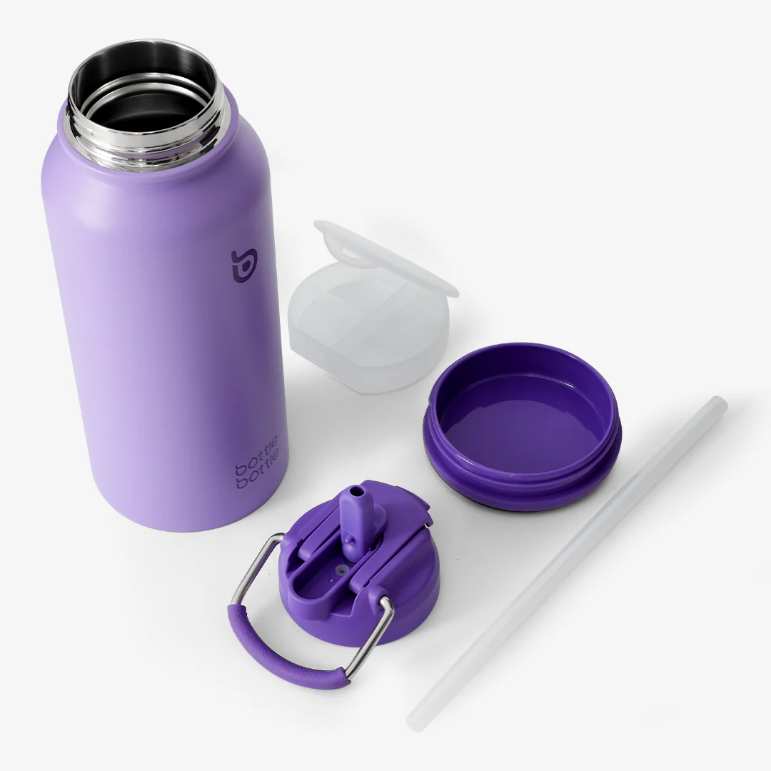 Product image 101