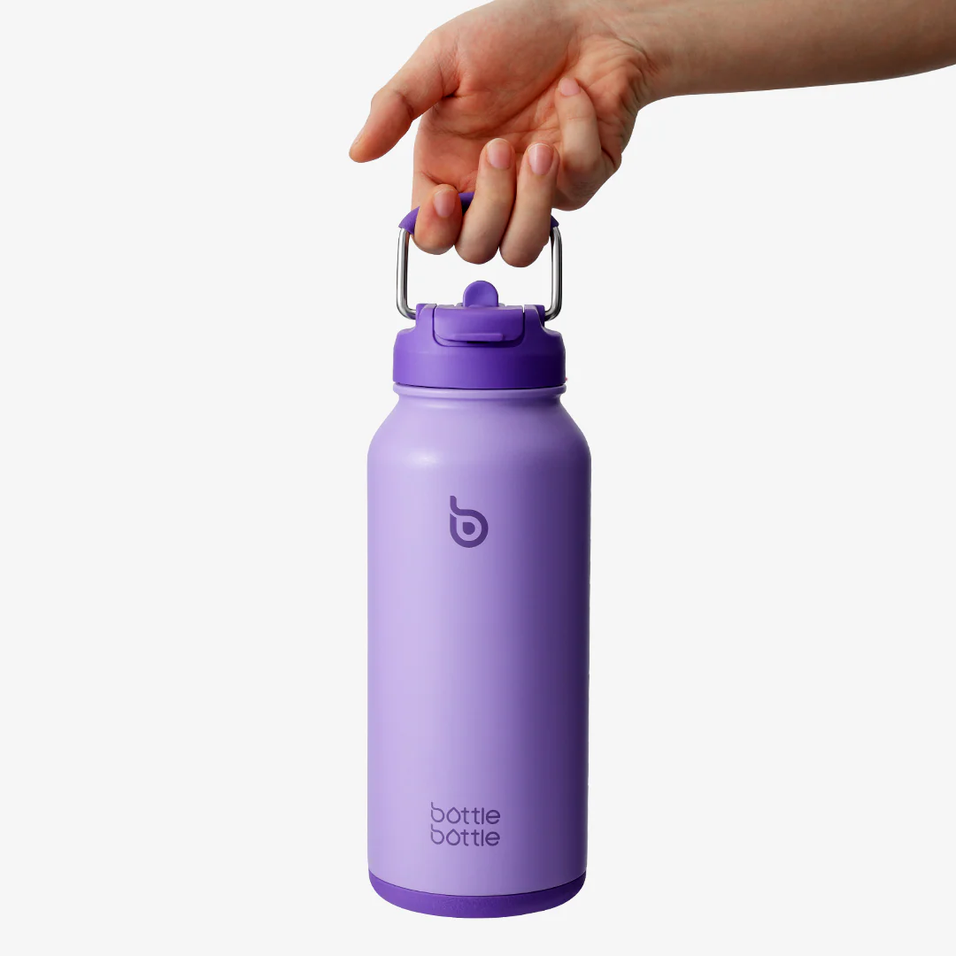 Product image 102