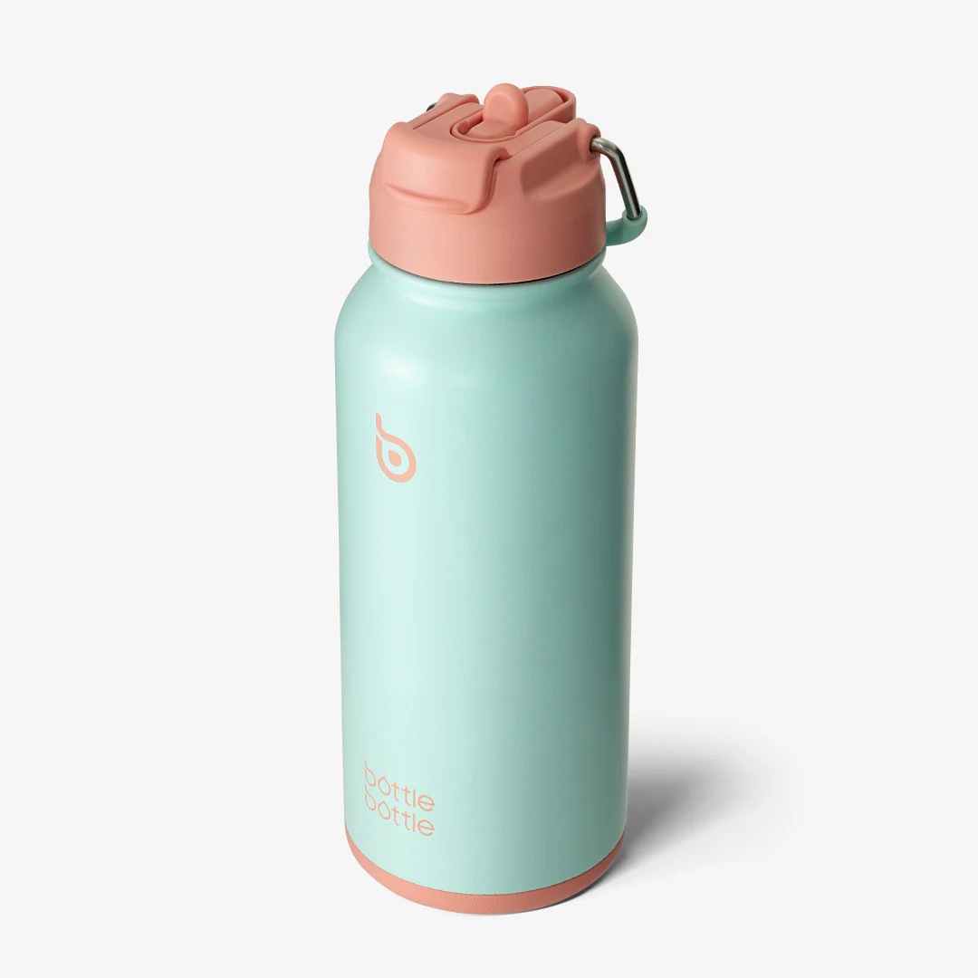 Product image 105