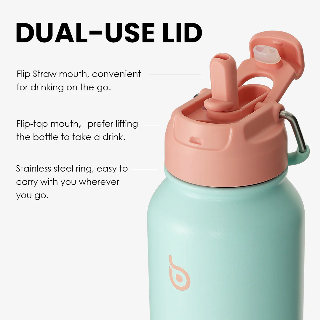 Product image 106
